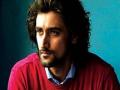 कुणाल कपूर 'गोल्ड' मध्ये दिसणार अक्षयसोबत - Marathi News | Kunal Kapoor will be seen in 'Gold' with Akshay | Latest filmy News at Lokmat.com