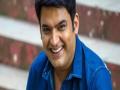 कपिल शर्मावरील एफआयआरला स्थगिती - Marathi News | Suspension of FIR against Kapil Sharma | Latest maharashtra News at Lokmat.com