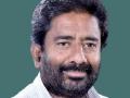 विमानात भांडणारे रवींद्र गायकवाड रेल्वेतून गायब - Marathi News | Ravindra Gaikwad van derailed in the plane | Latest maharashtra News at Lokmat.com