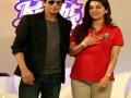 शाहरूख, गौरी खानसह जुहीला ईडीची नोटीस - Marathi News | Shahrukh, Gauri Khan and Juhu Eddie's notice | Latest maharashtra News at Lokmat.com