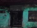 धुळ्यात घराला आग लागून 5 जणांचा मृत्यू - Marathi News | Five people die in a fire in Dhule house | Latest maharashtra News at Lokmat.com