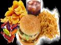 ‘जंकफूड’ म्हणजे काय रे भाऊ? - Marathi News | What is 'junkfood'? | Latest maharashtra News at Lokmat.com