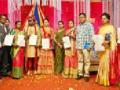 विवाह ठरला सामूहिक अवयवदानाचा सोहळा - Marathi News | The wedding ceremony was a celebration of the collective organ | Latest nagpur News at Lokmat.com