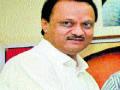 मुख्यमंत्र्यांच्या मनात सरकार पडण्याच्या संशयाचे भूत! - Marathi News | The chief of the government suspects the mind of the government! | Latest maharashtra News at Lokmat.com
