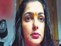 ममता कुलकर्णीविरोधात अटक वॉरंट - Marathi News | Warrant against Mamta Kulkarni | Latest maharashtra News at Lokmat.com