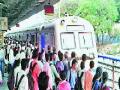 डेमूची रडकथा झाली सुरू - Marathi News | Demu's rudder started | Latest pune News at Lokmat.com
