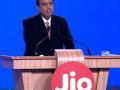 प्राइम मेंबर्सना आणखी तीन महिने JIO ची मोफत सेवा - Marathi News | Prime Minister Joe Free Service for more than three months! | Latest mumbai News at Lokmat.com