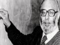 पाकमध्ये पहिल्या नोबेल पुरस्कार विजेत्याच्या भावाची हत्या - Marathi News | The first Nobel prize winner killed in Pakistan | Latest international News at Lokmat.com