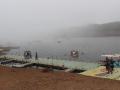 महाबळेश्वरात अवतरला स्वर्ग - Marathi News | Paradise in Mahabaleshwar | Latest satara News at Lokmat.com