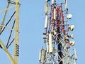 बीएसएनएल उभारणार ९० टॉवर - Marathi News | 900 tower to be set up in BSNL | Latest gadchiroli News at Lokmat.com