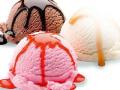 आइस्क्रीम आणि फ्रोझन डेझर्टस - Marathi News | Ice cream and frozen desserts | Latest manthan News at Lokmat.com