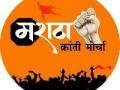 मराठा क्रांती मूक मोर्चानंतर समाजाचे ‘मराठा जोडो अभियान’ - Marathi News | After the Maratha revolution silent march, community 'Maratha Jodo Abhiyan' | Latest maharashtra News at Lokmat.com