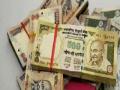 ९८ लाखांच्या जुन्या नोटा जप्त; भोईवाड्यात एकाला अटक - Marathi News | 98 lakh old notes seized; One arrested in Bhoiwada | Latest maharashtra News at Lokmat.com