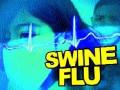 जिल्ह्यात ‘स्वाइन फ्लू’चे २१ बळी - Marathi News | There are 21 victims of swine flu in the district | Latest nashik News at Lokmat.com