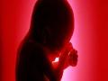 कला केंद्रात विकलेल्या तरुणीवर वारंवार अत्याचार करून गर्भपात ! - Marathi News | Abortion committed by repeatedly tortured woman at the Art Center! | Latest maharashtra News at Lokmat.com
