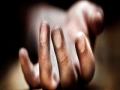 सारोळा पुलावरून उडी घेऊन तरुणीची आत्महत्या - Marathi News | The girl's suicide by taking a plunge from Sarola bridge | Latest maharashtra News at Lokmat.com