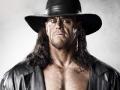 पराभवानंतर WWE सुपरस्टार "अंडरटेकर"ने घेतली निवृत्ती - Marathi News | WWE Superstar "Undertaker" took retirement after retirement | Latest other-sports News at Lokmat.com