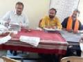 ११,७०२ लाभार्थ्यांना ६६ लाखांचे वितरण - Marathi News | 66 lakh distributed to 11,702 beneficiaries | Latest vardha News at Lokmat.com