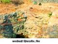सातारा जिल्ह्यात पाण्याचे गणित कोलमडणार..! - Marathi News | Water maths collapse in Satara district! | Latest satara News at Lokmat.com
