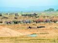 पाटण तालुक्यातील माळीण दुर्लक्षित - Marathi News | Malinya neglected in Patan taluka | Latest satara News at Lokmat.com