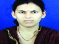 भावाला मेसेज करून विवाहित बहिणीची आत्महत्या - Marathi News | Married wife commits suicide | Latest satara News at Lokmat.com