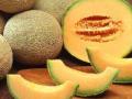 Health Tips - उन्हाळ्यात खरबूज खाण्याचे 5 फायदे - Marathi News | Health Tips - 5 Benefits of Melon Eating in the Summer | Latest maharashtra News at Lokmat.com