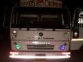 मालेगावला जाणा:या ट्रकसह 29 गुरे पकडली - Marathi News | Going to Malegaon: 29 cattle caught with this truck | Latest dhule News at Lokmat.com