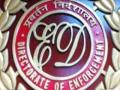बेहिशेबी मालमत्ता प्रकरणी ईडीचा तपास सुरूच - Marathi News | Investigation of ED in connection with disproportionate assets case | Latest maharashtra News at Lokmat.com