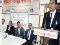 जिल्हा वकील संघातर्फे वकिलांसाठी शिबिर - Marathi News | District Advocates' Association for Advocates | Latest jalgaon News at Lokmat.com