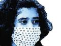 पुण्याला स्वाइन फ्लूचा विळखा; सात वर्षांत तब्बल ४६० बळी - Marathi News | Pune swine flu; 460 people have died in seven years | Latest maharashtra News at Lokmat.com