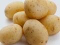 ब्यूटी विथ बटाटा - Marathi News | Beauty with potato | Latest fashion News at Lokmat.com