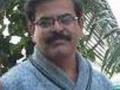 कर्जाला कंटाळून उद्योजकाची आत्महत्या - Marathi News | Entrepreneur suicides in debt | Latest satara News at Lokmat.com