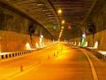 दिल जोडणारा बोगदा - Marathi News | Heart-shaped tunnel | Latest manthan News at Lokmat.com