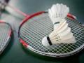 पनवेल ओपन बॅडमिंटन आजपासून रंगणार - Marathi News | Panvel Open Badminton will be played from today | Latest maharashtra News at Lokmat.com