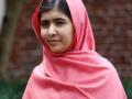 संयुक्त राष्ट्राची शांतीदूत होणार मलाला युसुफझाई! - Marathi News | Malala Yusufzai will become a peacekeeper of the United Nations! | Latest international News at Lokmat.com