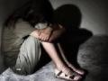 अल्पवयीन मुलाचे ७० वर्षीय नराधमाकडून लैंगिक शोषण! - Marathi News | Sexual exploitation by the 70-year-old Naradham of a minor boy! | Latest buldhana News at Lokmat.com