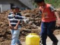 देव्हारीवासीयांची 15 वर्षापासून पाण्यासाठी भटकंती - Marathi News | Dehharis have been wandering for water for 15 years | Latest jalgaon News at Lokmat.com