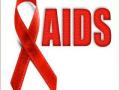 तीन वर्षांत एड्सने घेतले ६०३ बळी - Marathi News | AIDS has taken 603 victims in three years | Latest maharashtra News at Lokmat.com