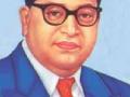 दीक्षाभूमीवर आंबेडकर जयंतीची जय्यत तयारी - Marathi News | Ambedkar Jayanti's birth anniversary | Latest nagpur News at Lokmat.com