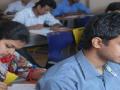 जेईई आॅनलाइन मेन परीक्षा सुरळीत - Marathi News | The JEE online main exam is smooth | Latest maharashtra News at Lokmat.com