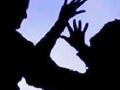 विनयभंगप्रकरणी आरोपीस १ वर्ष सक्तमजूरी! - Marathi News | Molestation accused accused for 1 year! | Latest vashim News at Lokmat.com