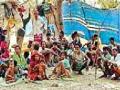 आदिवासी समाजातील ‘सोनझारी’ घटक उपेक्षितच - Marathi News | The 'Sonazari' component of the tribal community is neglected | Latest gondia News at Lokmat.com