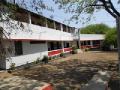 पाटणमध्ये सर्वात जास्त अवघड क्षेत्रातील शाळा - Marathi News | The most difficult schools in Patan are the schools in the area | Latest satara News at Lokmat.com