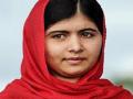पुरुषांनी महिलांचे पंख कापू नयेत : मलाला - Marathi News | Men should not wings of women: Malala | Latest international News at Lokmat.com