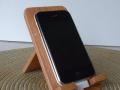 स्वस्तात मस्तातले मोबाइल स्टॅण्ड - Marathi News | Cheap mobile phone stand | Latest fashion News at Lokmat.com