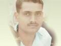 ट्रॅक्टर विहिरीत कोसळून युवकाचा मृत्यू - Marathi News | The boy died in a tractor well in the well | Latest satara News at Lokmat.com