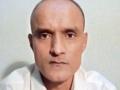 कुलभूषण जाधव प्रकरणी संयुक्त राष्ट्र राहणार दोन हात लांब - Marathi News | In the case of Kulbhushan Jadhav, the United Nations will remain two arms long | Latest international News at Lokmat.com