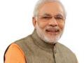 पंतप्रधान मोदी उद्या नागपूरमध्ये - Marathi News | PM Modi in Nagpur tomorrow | Latest nagpur News at Lokmat.com