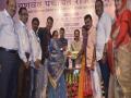 जळगाव जिल्हा परिषदेचा पंचायत राज पुरस्काराने गौरव - Marathi News | Gala by the Panchayat Raj Award of Jalgaon District Council | Latest jalgaon News at Lokmat.com