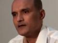 कुलभूषण जाधव यांचा खटला न लढण्याची वकिलांना धमकी - Marathi News | Threat to advocates for not contesting the case of Kulbhushan Jadhav | Latest national News at Lokmat.com